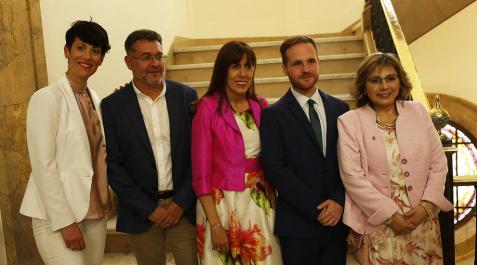 Esporrín: Esporrín: