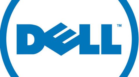 FACUA denuncia a Dell en Navarra por cancelar la entrega de miles de portátiles FACUA denuncia a Dell en Navarra por cancelar la entrega de miles de portátiles