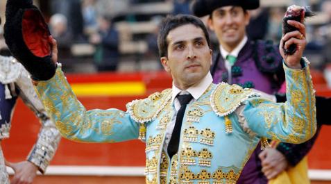 Javier Castaño: Javier Castaño: