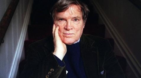 D. A. Pennebaker, director de documentales musicales, fallece a los 94 años D. A. Pennebaker, director de documentales musicales, fallece a los 94 años