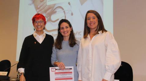 La mitad de los trabajadores del centro de salud de Berriozar han sido agredidos La mitad de los trabajadores del centro de salud de Berriozar han sido agredidos