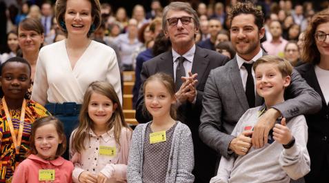 David Bisbal David Bisbal