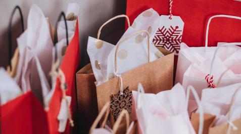 Black Friday 2019: cuándo es y ofertas tienda a tienda Black Friday 2019: cuándo es y ofertas tienda a tienda