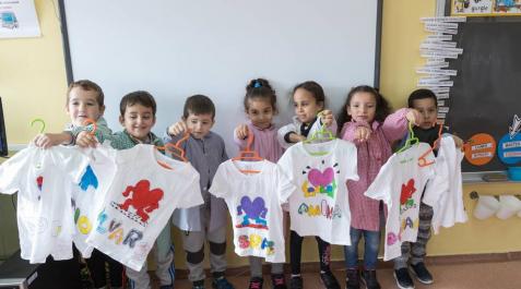 La creatividad multiplica el valor del CP Juan Palafox La creatividad multiplica el valor del CP Juan Palafox
