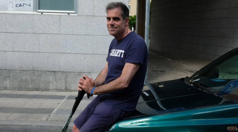 Las mil fotos de la vergüenza Las mil fotos de la vergüenza