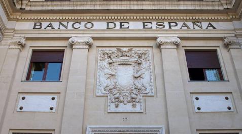 La deuda pública repunta 14.031 millones en marzo y supera el 100% del PIB La deuda pública repunta 14.031 millones en marzo y supera el 100% del PIB