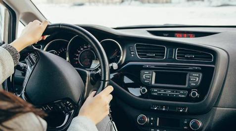 El renting de coches bate récord de matriculaciones El renting de coches bate récord de matriculaciones