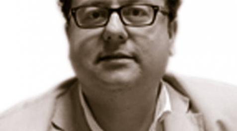 Carlos Medrano Carlos Medrano