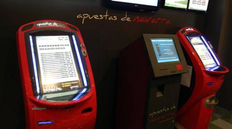 Diez claves para abordar el debate de las apuestas deportivas Diez claves para abordar el debate de las apuestas deportivas