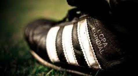 4 jóvenes estrellas del fútbol que podrían ser los mejores del mundo después de la era Messi-Ronaldo 4 jóvenes estrellas del fútbol que podrían ser los mejores del mundo después de la era Messi-Ronaldo