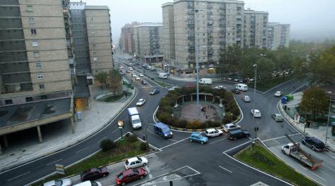 Muere el joven de 15 años que fue reanimado dos veces en San Jorge Muere el joven de 15 años que fue reanimado dos veces en San Jorge