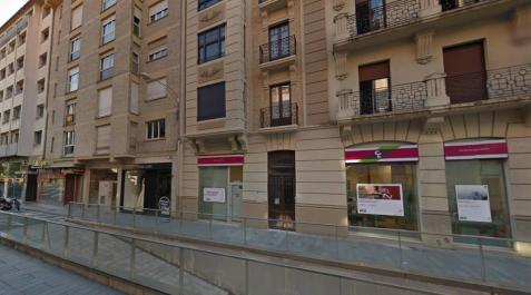 El fondo Navarra Tech Transfer invierte en dos start up en 2019 El fondo Navarra Tech Transfer invierte en dos start up en 2019