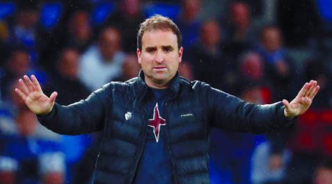 Doce técnicos de Tercera comparten su receta para que Osasuna gane al Real Madrid Doce técnicos de Tercera comparten su receta para que Osasuna gane al Real Madrid