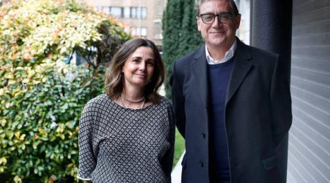“La transformación digital creará nuevos empleos de calidad” “La transformación digital creará nuevos empleos de calidad”