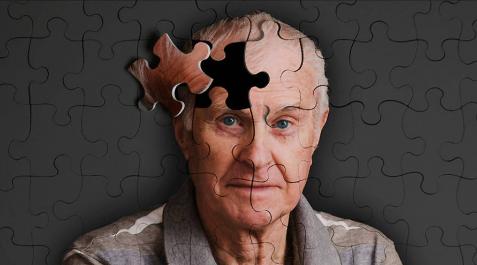 Cinco navarros prueban el nuevo medicamento contra el Alzheimer Cinco navarros prueban el nuevo medicamento contra el Alzheimer
