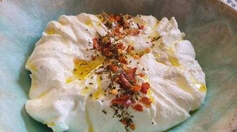 Recetas geniales para cocinar un futuro Recetas geniales para cocinar un futuro