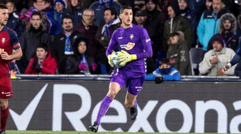 Sergio Herrera: Sergio Herrera: