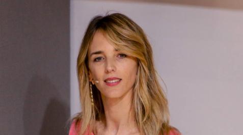 Álvarez de Toledo: Álvarez de Toledo: