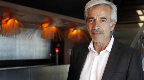 Imanol Arias dice que su depósito offshore surgió como fórmula de ahorro y era dinero tributado Imanol Arias dice que su depósito offshore surgió como fórmula de ahorro y era dinero tributado
