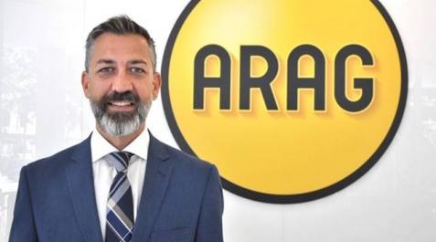 arag preguntas respuestas seguros coronavirus arag preguntas respuestas seguros coronavirus