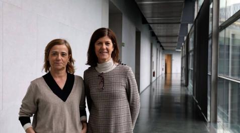 Salud Mental aconseja la red público para tratar las adicciones al juego Salud Mental aconseja la red público para tratar las adicciones al juego