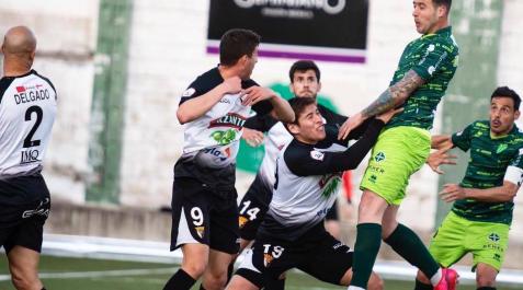 El Tudelano sale vivo de Guijuelo El Tudelano sale vivo de Guijuelo