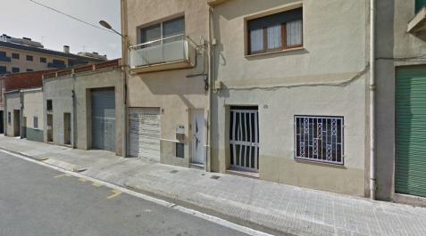 Hallan el cadáver de hombre de 69 años tras explotar una bombona en su casa Hallan el cadáver de hombre de 69 años tras explotar una bombona en su casa