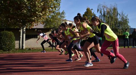 El Gobierno aprueba una Orden Foral para regular la celebración de eventos El Gobierno aprueba una Orden Foral para regular la celebración de eventos