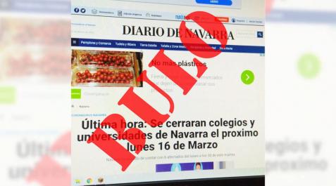 Bulo que circula por whatsapp. Bulo que circula por whatsapp.