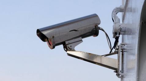Estado de alarma en España: qué es y en qué consiste Estado de alarma en España: qué es y en qué consiste