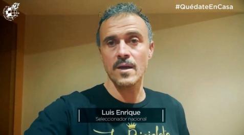 La RFEF lanza una campaña de concienciación La RFEF lanza una campaña de concienciación