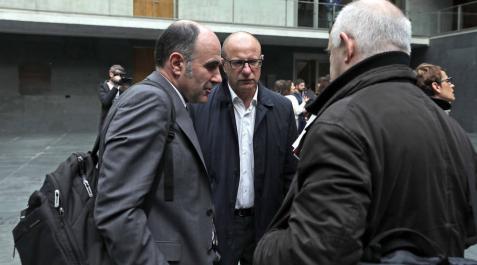 Manu Ayerdi: “Estoy tranquilo, sabiendo que toca tener paciencia y ya está” Manu Ayerdi: “Estoy tranquilo, sabiendo que toca tener paciencia y ya está”