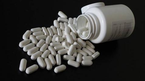 Tomar mucho ibuprofeno y de forma prolongada reduce la fertilidad del hombre Tomar mucho ibuprofeno y de forma prolongada reduce la fertilidad del hombre