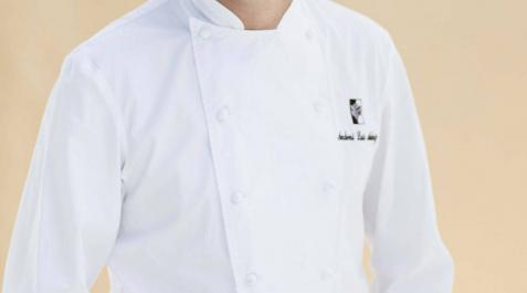 Mugaritz estrena su temporada más prolífica e intimista Mugaritz estrena su temporada más prolífica e intimista
