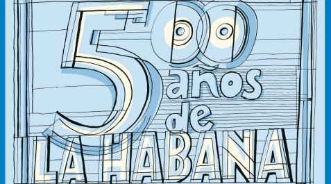 Literatura: un ensayo y un libro infantil Literatura: un ensayo y un libro infantil