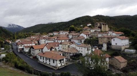 Octubre rojo: la lucha maqui en Navarra Se cumplen 75 años de las escamaruzas e incursiones de la lucha maqui en la comunidad foral