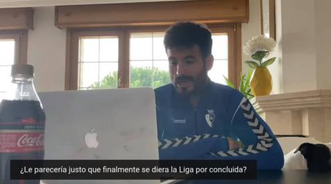 Rubén García. Rubén García.