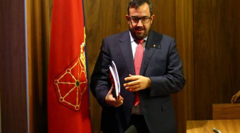 Las llamadas al 112 por el coronavirus se reducen un 28% desde el domingo Las llamadas al 112 por el coronavirus se reducen un 28% desde el domingo