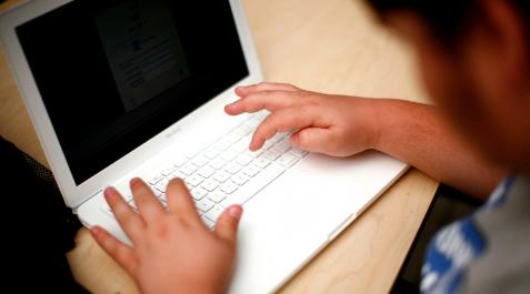 Teletrabajo para reducir el estrés laboral Teletrabajo para reducir el estrés laboral