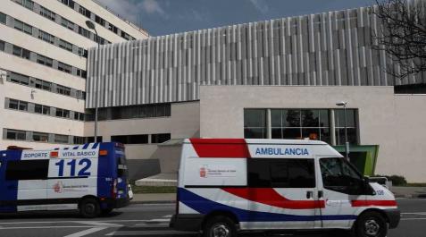 Navarra crea una autoridad única para la red sanitaria pública y privada Navarra crea una autoridad única para la red sanitaria pública y privada