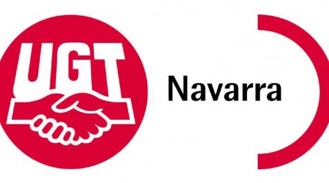 UGT UGT