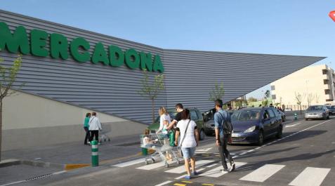 Cinco millones del tercer premio, Cinco millones del tercer premio,
