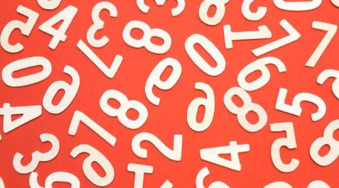 4 aplicaciones para estudiar Matemáticas 4 aplicaciones para estudiar Matemáticas