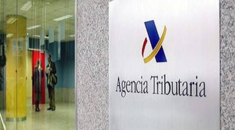 La reforma fiscal del Gobierno mermó en 4.813 millones los ingresos por IRPF La reforma fiscal del Gobierno mermó en 4.813 millones los ingresos por IRPF