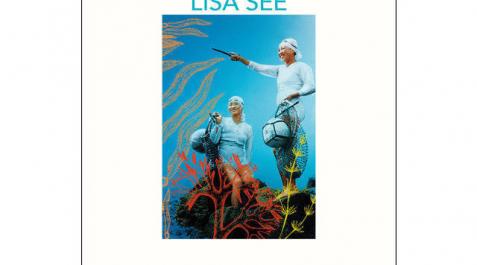 Portada del libro. Portada del libro.