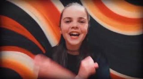 Vídeo para el Día Mundial del Teatro realizado por alumnos y equipo de la Escuela Butaca 78 Vídeo para el Día Mundial del Teatro realizado por alumnos y equipo de la Escuela Butaca 78