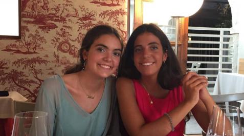 @reto1euro, un reto solidario para ayudar a las personas sin recursos frente al coronavirus @reto1euro, un reto solidario para ayudar a las personas sin recursos frente al coronavirus