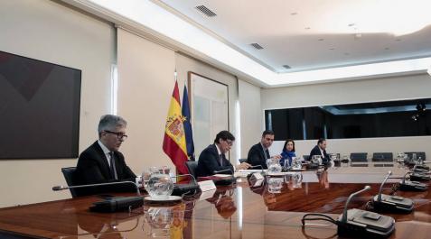 Cómo funciona y cómo se pueden recuperar las horas del permiso retribuido Cómo funciona y cómo se pueden recuperar las horas del permiso retribuido