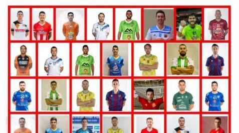 Doble-penalti al coronavirus Doble-penalti al coronavirus