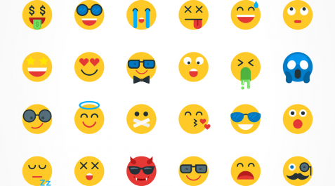 El juego de emoticonos de los pueblos navarros: ¿cuántos eres capaz de adivinar? El juego de emoticonos de los pueblos navarros: ¿cuántos eres capaz de adivinar?